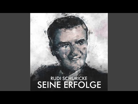 Und Wieder Geht Ein Schöner Tag Zu Ende