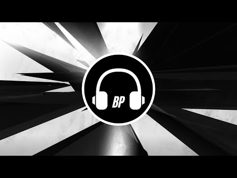 Unlike Pluto - Everything Black (feat Mike Taylor) [BP]