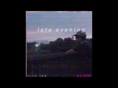 Alone ft Kiing Clavas (prod.Don Juan)