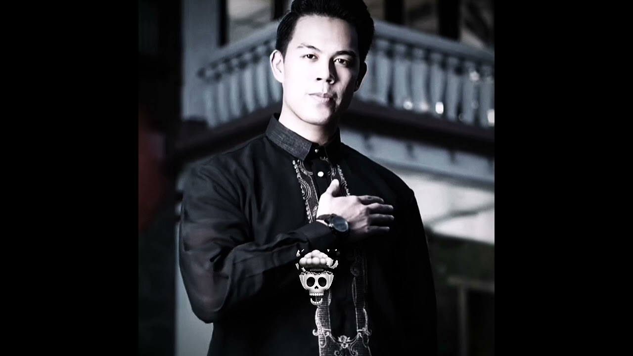 Philippines Flag Trend #fyp #foryoupage #viral#trending #flag #flagtrend #freeze #philippines #trend