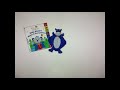 Baby Einstein On The Orchestra Music Box Instruments 2022 Favorite Store Products