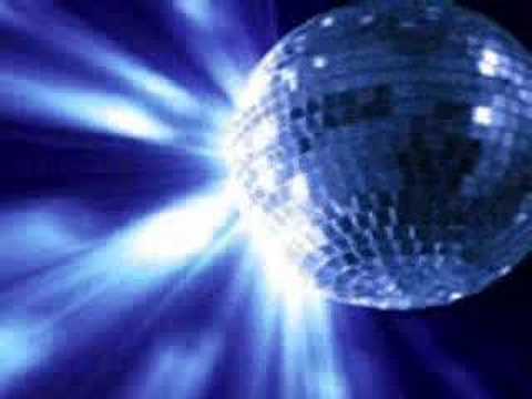 Dj Romain Pr Soulcity ft Jacque - Sweet Joy (vocal mix '03)