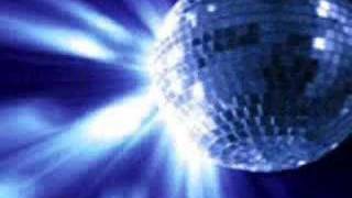 Dj Romain Pr Soulcity ft Jacque - Sweet Joy (vocal mix '03)