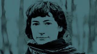 THIS IS THE KIT Marc Riley 18th October 2018