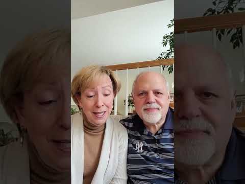 happy birthday,  Vincenza