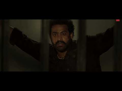 KOMURAM BHEEMUDO  FULL VIDEO SONG (OFFICIAL) ...