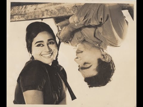 Maha Gana Wananthare Song