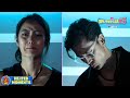 क्या Aniket ने Deekila को किया था Cheat? | MTV Splitsvilla X5