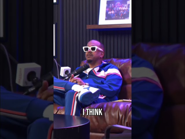 Drake says forget All Y'all!!!