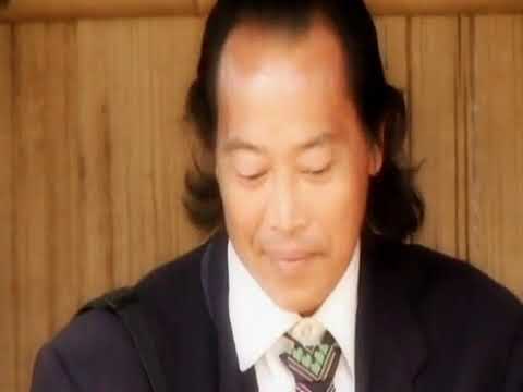 Kev Hlub Muaj Nqis Tshaj 1 6   YouTube