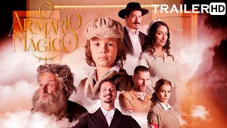 Trailer Preview Image