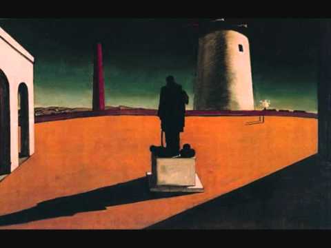 download lagu mp3 mp4 Gianfrancesco Malipiero I Dialoghi, download mp3 Gianfrancesco Malipiero I Dialoghi free download, download mp3 Gianfrancesco Malipiero I Dialoghi