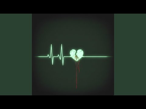 Ich liebe dich nicht