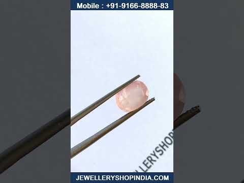 Product video thumbnail