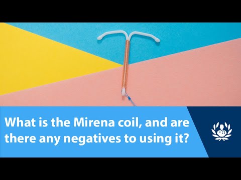 Copper Coil Blood Clots After Mirena Iud Removal Mirena Coil For
