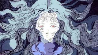The Anime that BANKRUPTED its Director