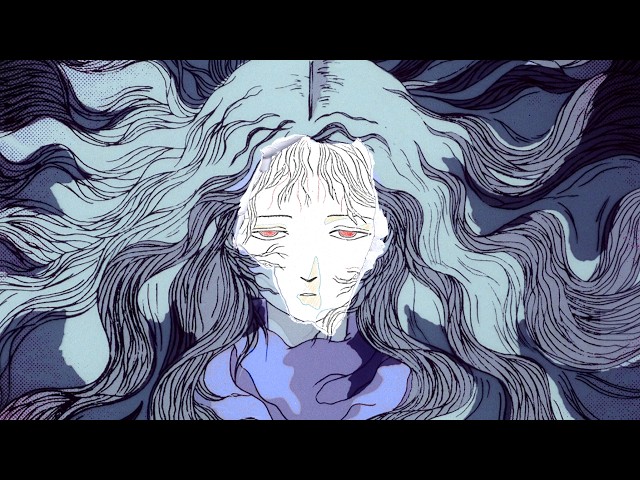 The Anime that BANKRUPTED its Director