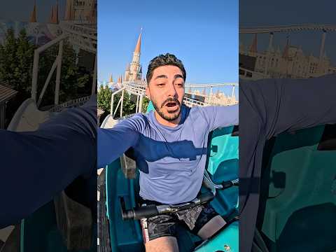 مين حضر الفيديو كامل على قناة تيما ورضا😅@TimaandRida #تيما_رضا #tima_rida #summer