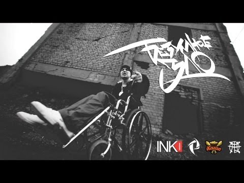 Video thumbnail for Безумное зло (Mad Evil)