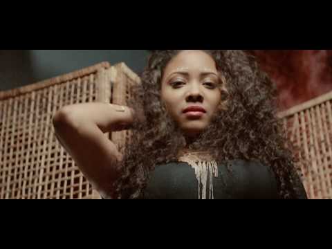 SHOBOY MUSICA - ROCK AM - FT MC GALAXY