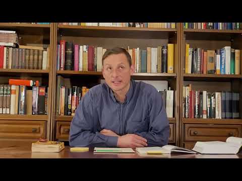 Axel Schlimper über Hitler - 2