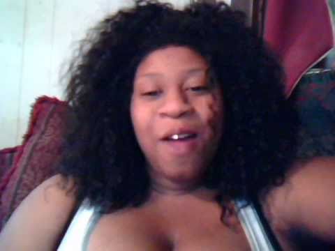 can we get it together