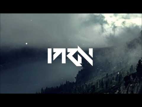 Szamz x Hinnel - Najbliższych