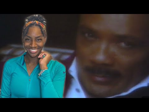 First time hearing Quincy Jones - The Secret Garden (Sweet Seduction Suite) REACTION🔥🔥🔥