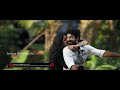 Kadalil kanmashi pole | Malayalam whatsapp Status. Kadalil kanmashi pole | Malayalam whatsapp Status.