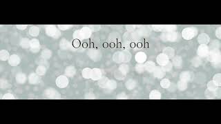 Download lagu BTS V - Winter Bear (여Key)(Key : Db)(Acoustic MR)(Acoustic Inst)(Piano MR) mp3 Download lagu BTS V - Winter Bear (여Key)(Key : Db)(Acoustic MR)(Acoustic Inst)(Piano MR) mp3