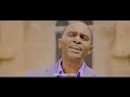 John Ndungu Hindi Ni Nginyu Official Original Video Sms Skiza 5966075 To 811