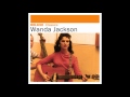 Wanda Jackson - You’re the One for Me