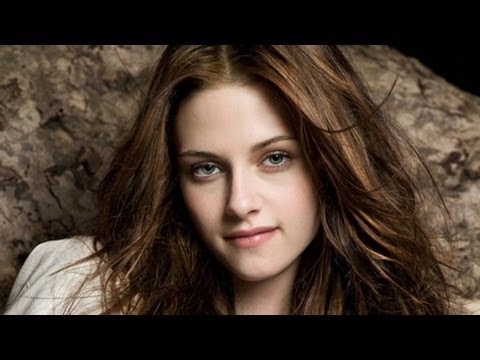 download lagu mp3 mp4 Kristen Stewart Biografi, download lagu Kristen Stewart Biografi gratis, unduh video klip Kristen Stewart Biografi