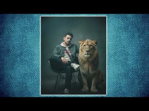 PRYNS MISSILE - FAZTI (OFFICIAL AUDIO)