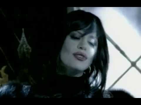 Loredana - Cat Ii Maramuresul (Official Video)