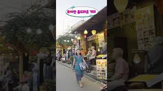 호이안 올드타운 (기행 324)#다낭#세계문화유산