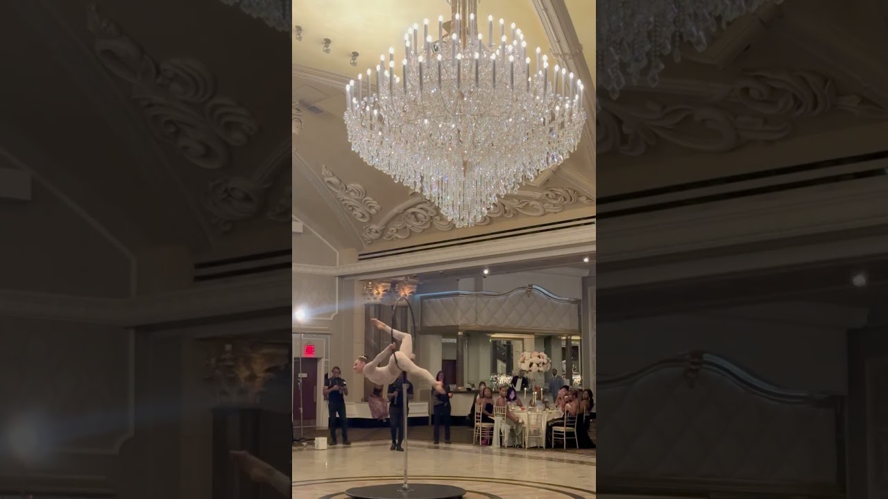 Promotional video thumbnail 6 for Jessica Black