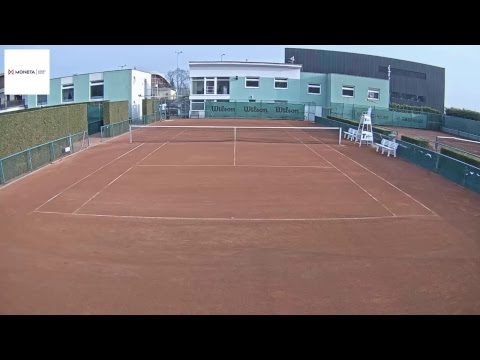 Kurt 6_9.4.2019 - Nike Junior Trophy Prostějov A - starší žactvo