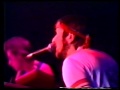 Lindisfarne - Never Miss the Water (LIVE) - 1982