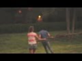 Young Galaxy//New Summer Music Video 