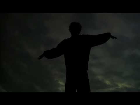 [MV] JEVA - Repetition