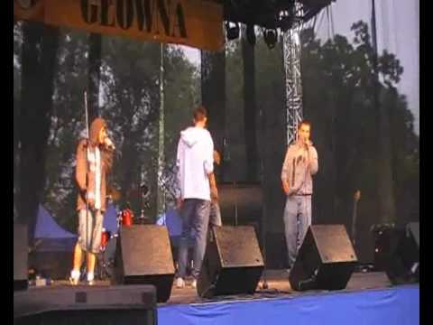 Puls Ulicy 2009 cz.2