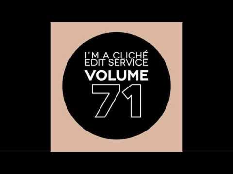 Edit service 71 - Strapontin