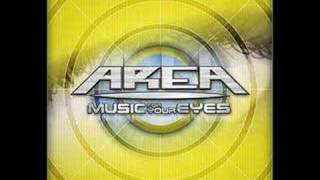 Music for your eyes