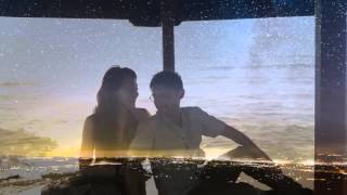 Paul Weller Wishing On A Star Live