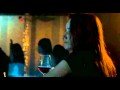 Slaughter 2009 Avi