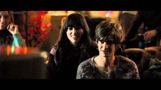 Download lagu Never Let Me Go - Trailer - New Zealand mp3 Download lagu Never Let Me Go - Trailer - New Zealand mp3