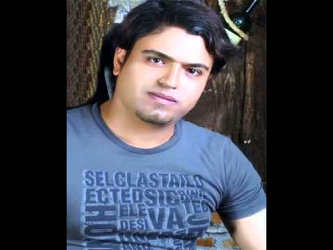 Sohrab Asadi - Yadegari