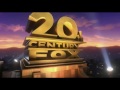 20th Century Fox Relativity Media Reel FX Animation Studios 2013