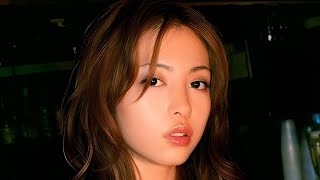 【岩佐真悠子】極上のグラビア